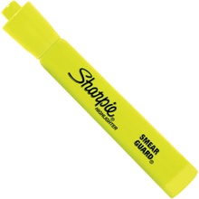 Sharpie Accent® Highlighters